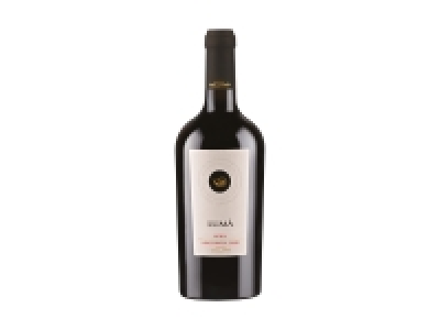 Lumà Rosso 2021 CHF 7.50