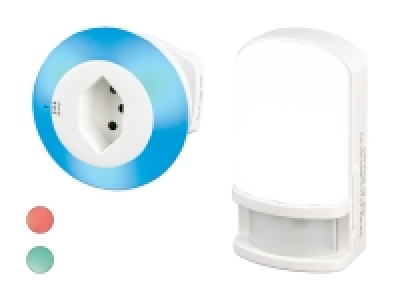LED-Nachtlicht CHF 6.99