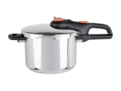 Tefal Schnellkochtopf