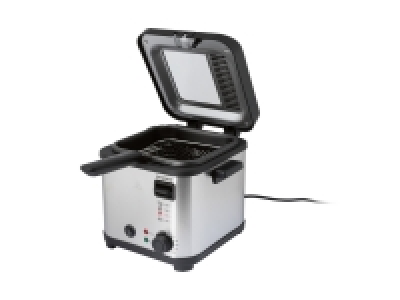 Mini-Fritteuse CHF 29.90