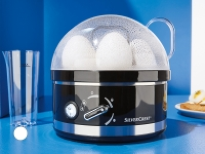 Eierkocher CHF 14.99