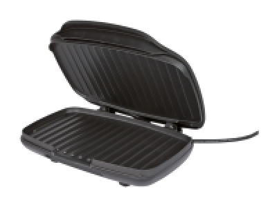 Kontaktgrill CHF 29.90