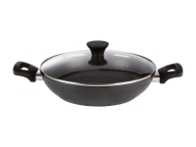 Aluminium-Servierpfanne CHF 19.99