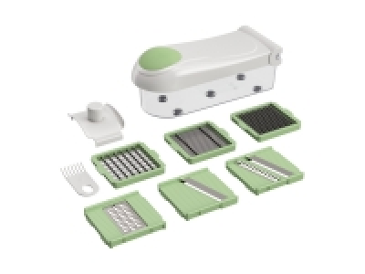Multifunktionsschneider CHF 19.99