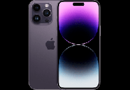 APPLE iPhone 14 Pro Max - Smartphone (6.7  CHF 1,419.00