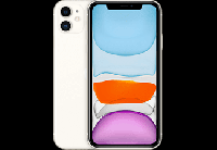 APPLE iPhone 11 (2020) - Smartphone (6.1  CHF 429.95