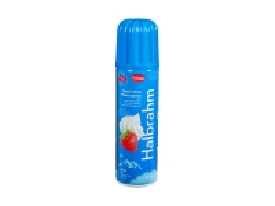 Schlaghalbrahm 30%