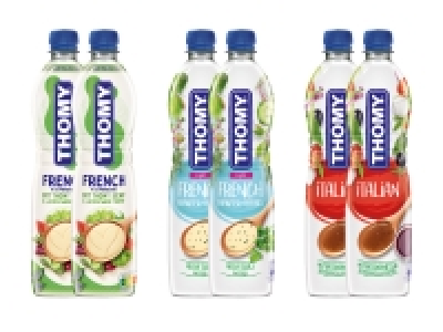 Thomy Salatsauce CHF 4.69
