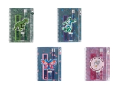 Schreibwaren-Set