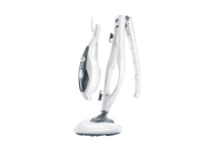 Dampfmopp und Handdampfreiniger CHF 49.90