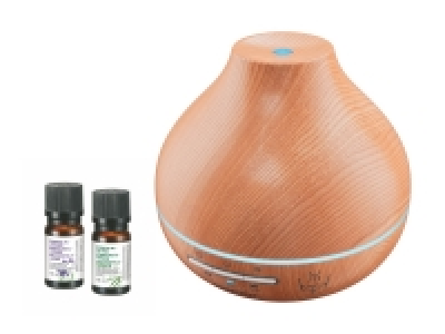 Lidl  Aroma-Diffuser