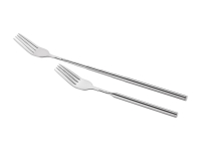 Mäser Teleskop-Käsefondue-Gabeln, 2er