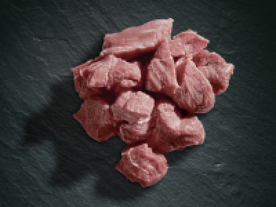 Schweinsragout Duopack XXL CHF 8.90