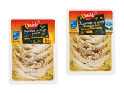 MSC Sardellenfilets CHF 2.49