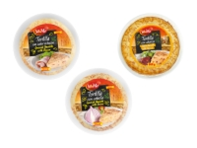 Tortilla CHF 4.99