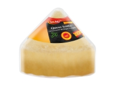 Tetillakäse CHF 6.99