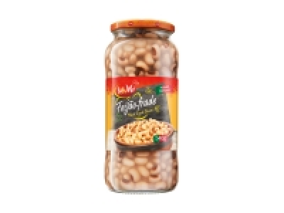 Schwarzaugenbohnen