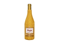 Lidl  Siglo Rioja Edición Oro 2016