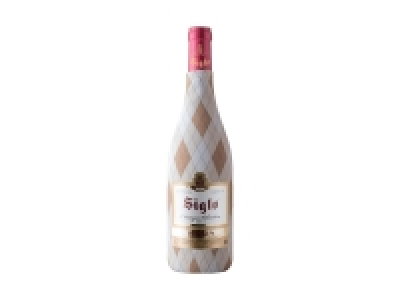 Siglo Rioja Crianza Seleccion 2016