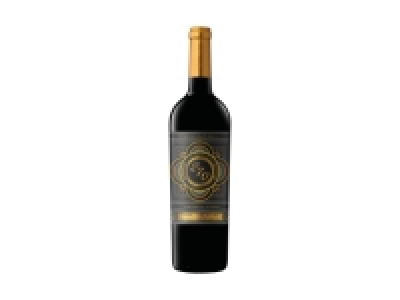 Lidl  270 Selected Vineyards 2019