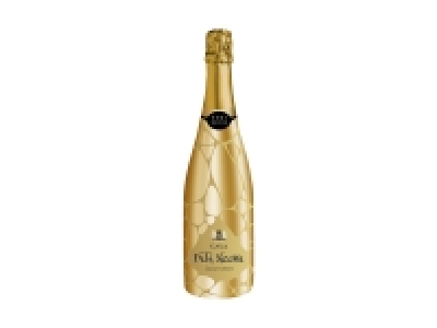Pata Negra Cava
