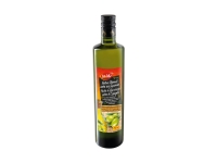 Lidl  Olivenöl extra nativ Iberia