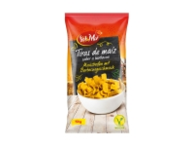 Maissnack CHF 0.99