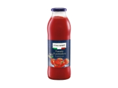 Passierte Tomaten CHF 1.29