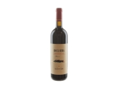 Santadi Rocca Rubia Riserva 2019 CHF 13.95