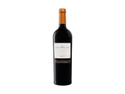 Medici Riccardi 2019 CHF 12.99