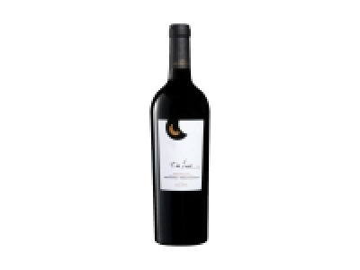 Due Lune 2020 CHF 13.95