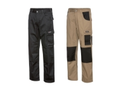 Arbeitsbundhose CHF 14.99