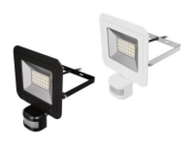 LED-Aussenstrahler CHF 19.99