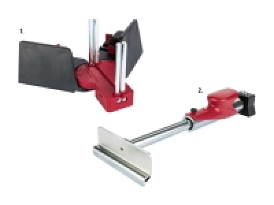 Gehrungslade/Hammer-Zugeisen CHF 16.99
