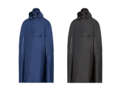 Regencape