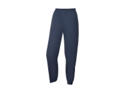 Regenhose (nur in der Deutschschweiz)