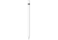 MediaMarkt Apple APPLE Pencil (1. Generation) - Digital-Pen (Weiss)