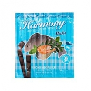 Harmony Cat Katzensticks soft 6x5g CHF 2.50