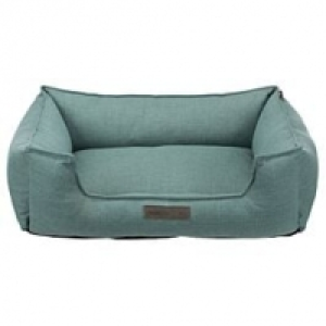 Hundebett Talis mint CHF 69.90