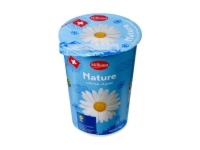 Naturjoghurt 1.5% CHF 0.65