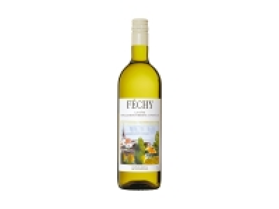 Féchy 2021 CHF 5.99