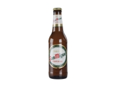 San Miguel Bier CHF 19.89