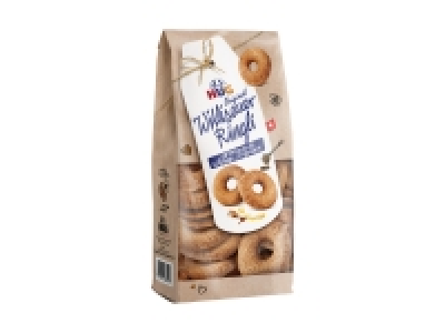 HUG Willisauer Ringli CHF 2.99