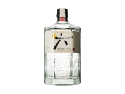 Lidl  Suntory Roku Gin