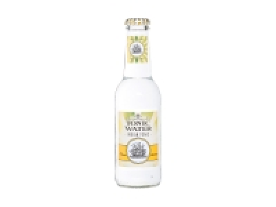Tonic Water