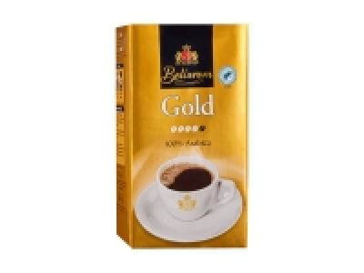 Kaffee Gold