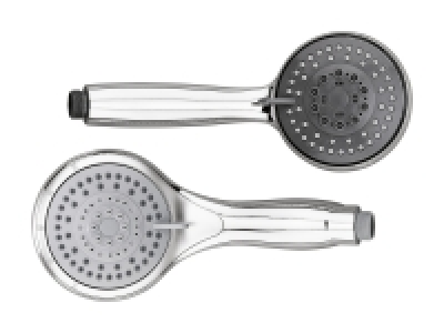 Multifunktionsduschkopf CHF 9.99