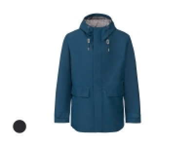 Regenparka CHF 29.90