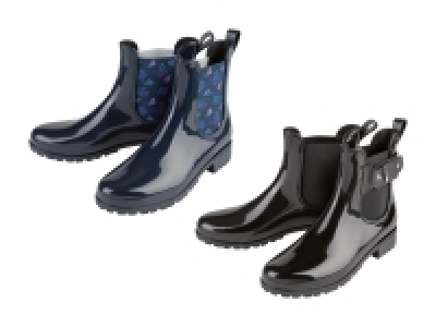 Regenstiefeletten CHF 14.99