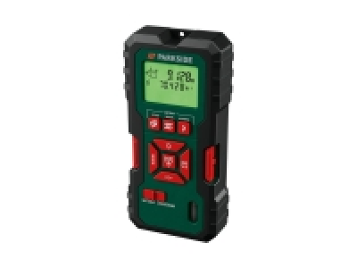 Multifunktionsdetektor mit Laserentfernungsmesser CHF 34.90